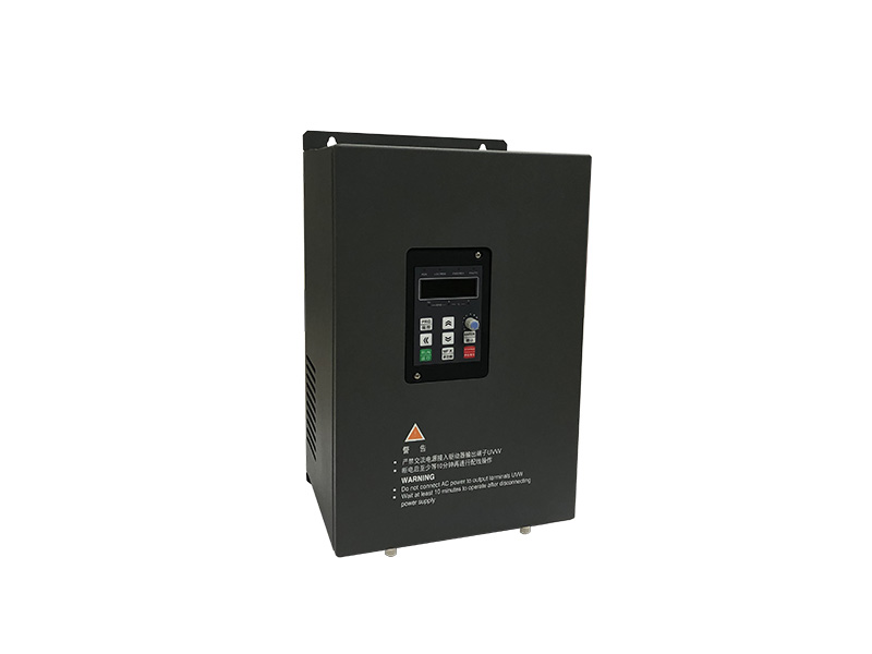 重載變頻器，矢量型變頻器，電機(jī)變頻器，22kw變頻器