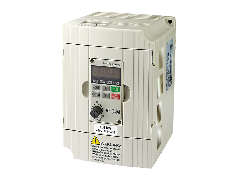 8000S通用變頻器，變頻調(diào)速器，變頻器廠家，電機變頻器，三相變頻器