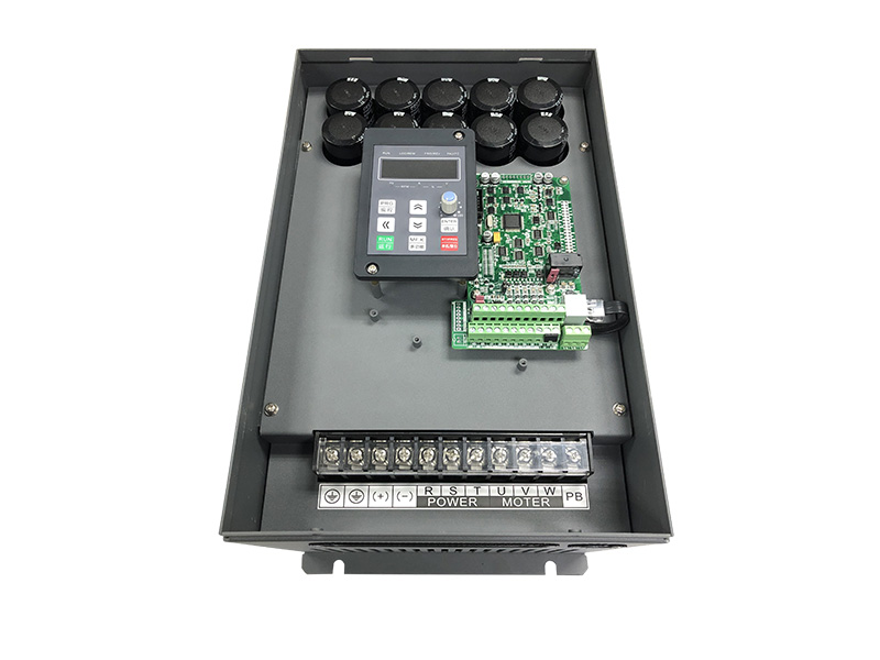 重載變頻器，矢量型變頻器，電機(jī)變頻器，22kw變頻器