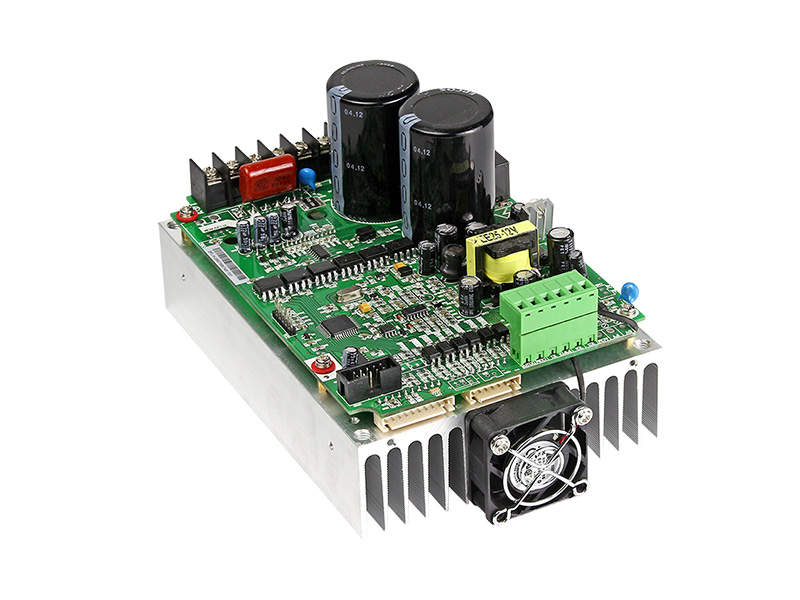 HJ06裸機(jī)變頻器，簡易變頻器，變頻器廠家，變頻器價格，變頻調(diào)速器