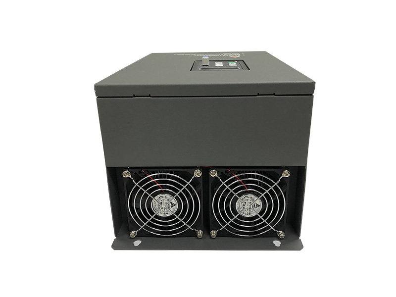 380V永磁同步變頻器，永磁同步電機(jī)驅(qū)動(dòng)器，永磁變頻器廠家