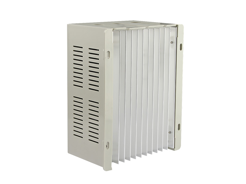 3000B通用變頻器，220V通用變頻器，三相變頻器，變頻調(diào)速器