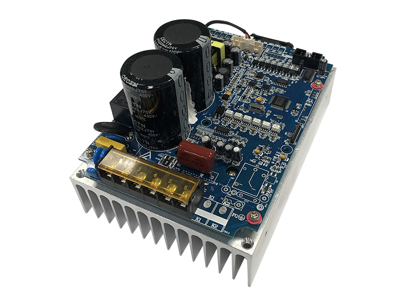 HJ04裸機(jī)變頻器，裸板變頻器，變頻器廠家，變頻調(diào)速器