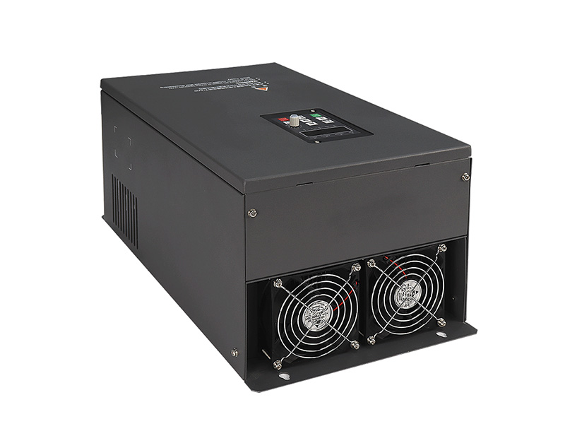 三相380V水泵專用變頻器，恒壓供水變頻器，變頻器生產(chǎn)廠家