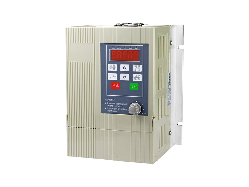 4000H三相380V水泵專用變頻器，恒壓供水變頻器，恒壓供水變頻系統(tǒng)