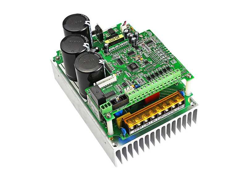 HJ05裸機(jī)變頻器，變頻器裸板，電機(jī)變頻器，變頻器廠家