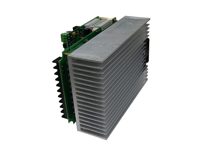 5800S裸機變頻器，裸板變頻器，變頻器廠家，變頻器價格，變頻調(diào)速器，電機變頻器