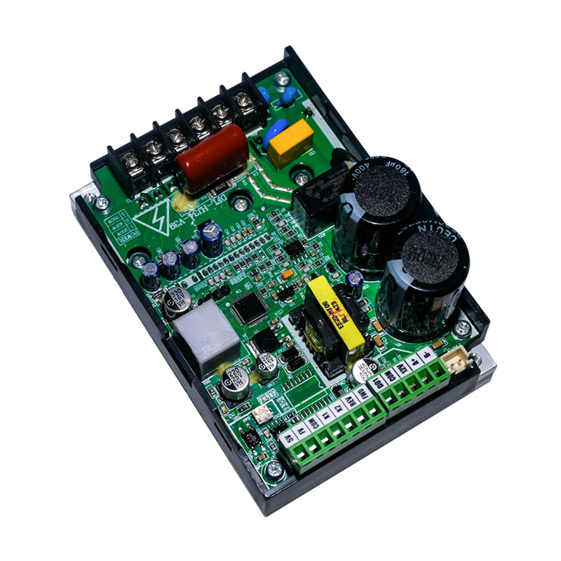 HJ34裸機變頻器，變頻器廠家，變頻器價格，迷你變頻器，簡易變頻器