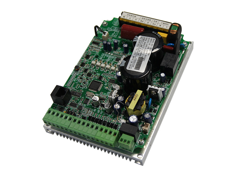 HJ26E永磁同步變頻器，永磁變頻器，永磁同步電機(jī)驅(qū)動器