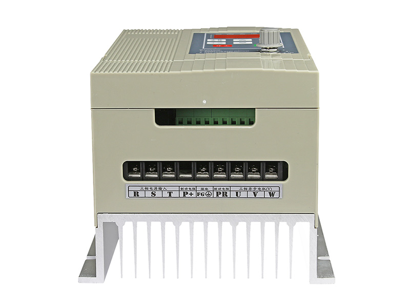 4000H通用變頻器，變頻器三相380V，變頻器廠家，電機變頻器