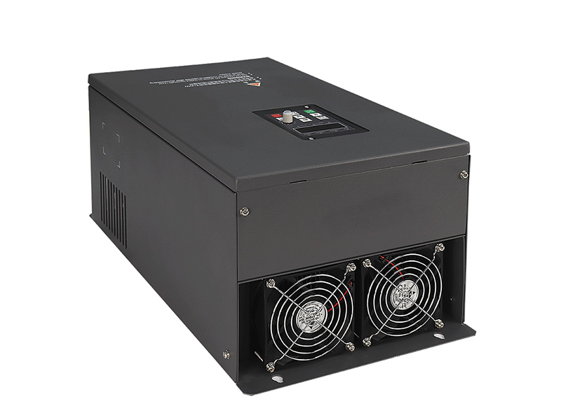 永磁變頻器，永磁同步電機驅動器，永磁同步變頻器，變頻調速器