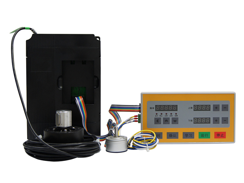 往復機變頻器，往復機專用變頻器，變頻器廠家，變頻調(diào)速器