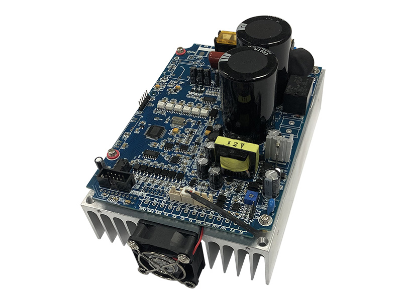 HJ04雕刻機變頻器，雕刻機專用變頻器，雕刻機主軸變頻器，變頻器廠家