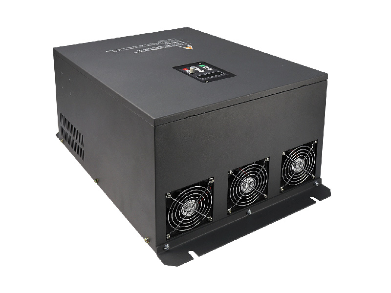 重載變頻器，三相通用變頻器，變頻器品牌，重負(fù)荷變頻器，55kw變頻器