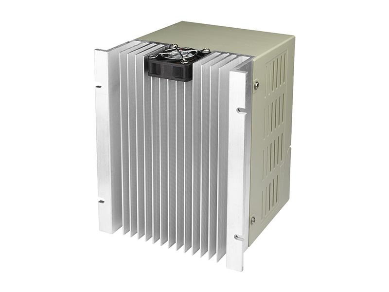 3000H雕刻機變頻器，雕刻機主軸變頻器，變頻器生產(chǎn)廠家，變頻器價格