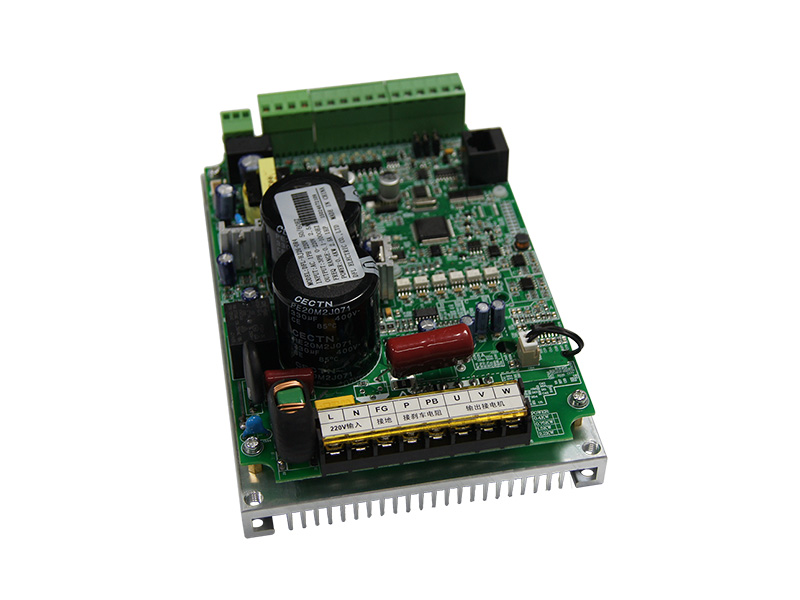 HJ26E永磁同步變頻器，永磁變頻器，永磁同步電機驅(qū)動器