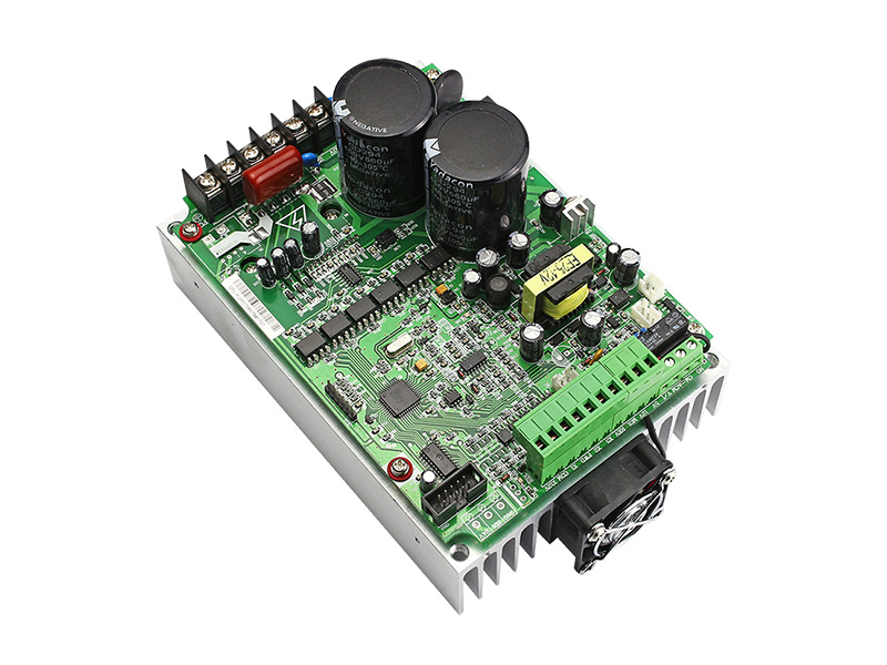 HJ06裸機變頻器，簡易變頻器，變頻器廠家，變頻器價格，變頻調速器