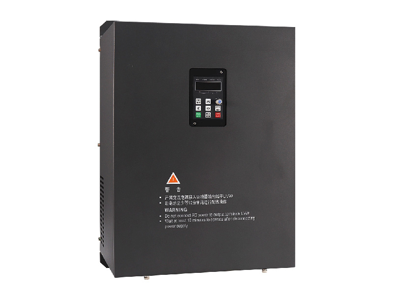 永磁同步電機驅(qū)動器，永磁變頻器廠家，永磁電機變頻器，大功率變頻器