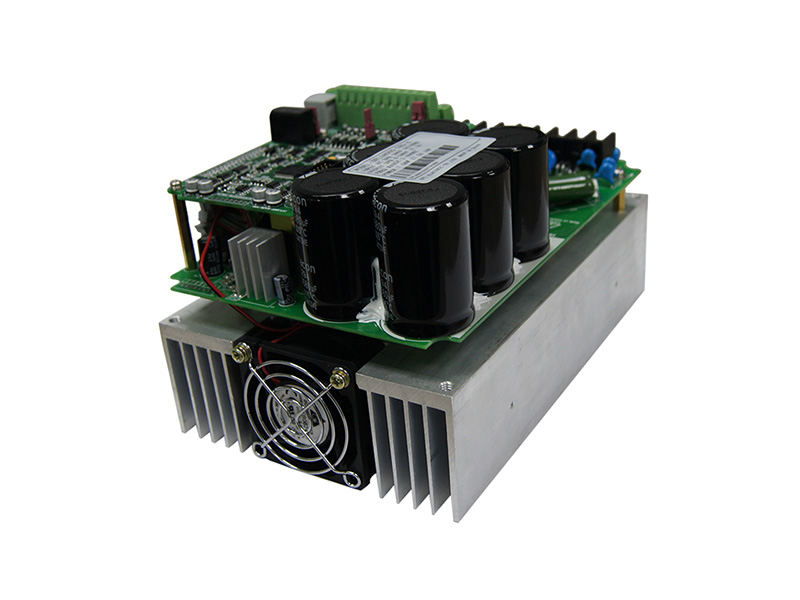 5800S裸機變頻器，裸板變頻器，變頻器廠家，變頻器價格，變頻調(diào)速器，電機變頻器