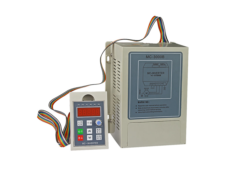 3000B通用變頻器，220V通用變頻器，三相變頻器，變頻調(diào)速器