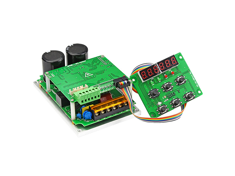 HJ03A端子機變頻器，端子機變頻器廠家，變頻器價格