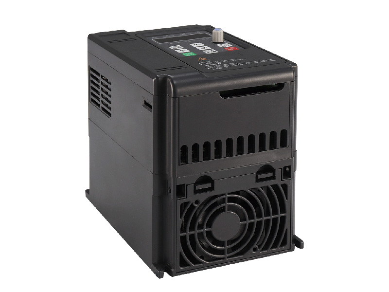 三相水泵變頻器，380V恒壓供水變頻器，變頻恒壓供水，變頻器價(jià)格