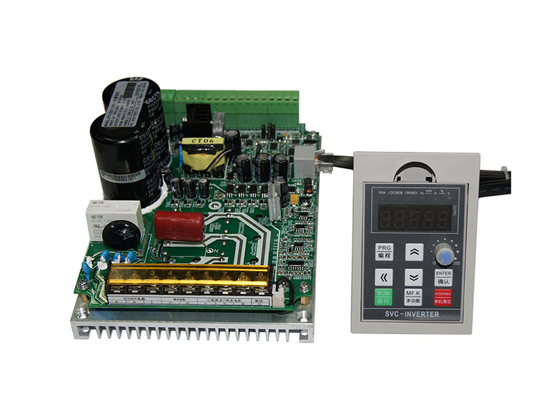 HJ27E永磁同步變頻器，永磁電機變頻器，永磁變頻器廠家