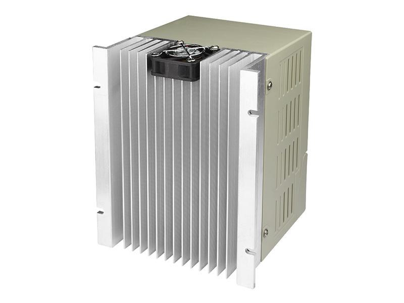 4000H通用變頻器，變頻器三相380V，變頻器廠家，電機(jī)變頻器