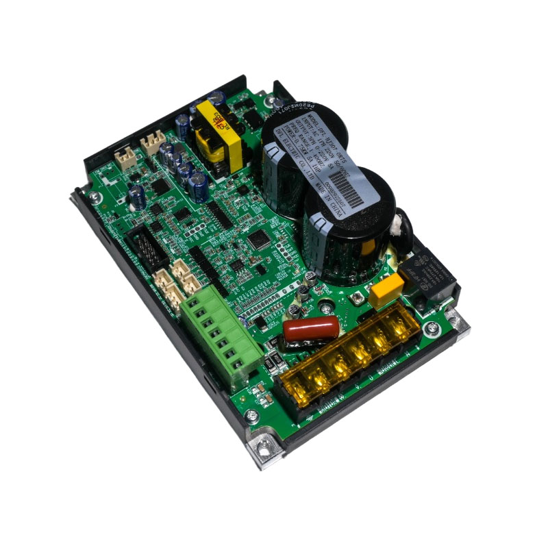 HJ07裸機(jī)變頻器，裸機(jī)通用變頻器，裸板變頻器，簡(jiǎn)易變頻器，變頻器廠家