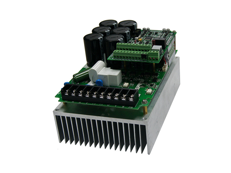 5800S裸機變頻器，裸板變頻器，變頻器廠家，變頻器價格，變頻調速器，電機變頻器