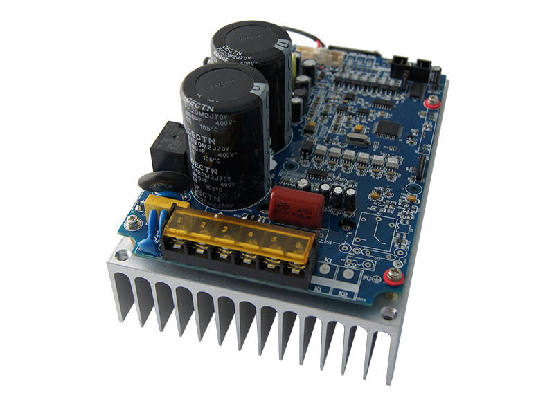 HJ04雕刻機變頻器，雕刻機專用變頻器，雕刻機主軸變頻器，變頻器廠家