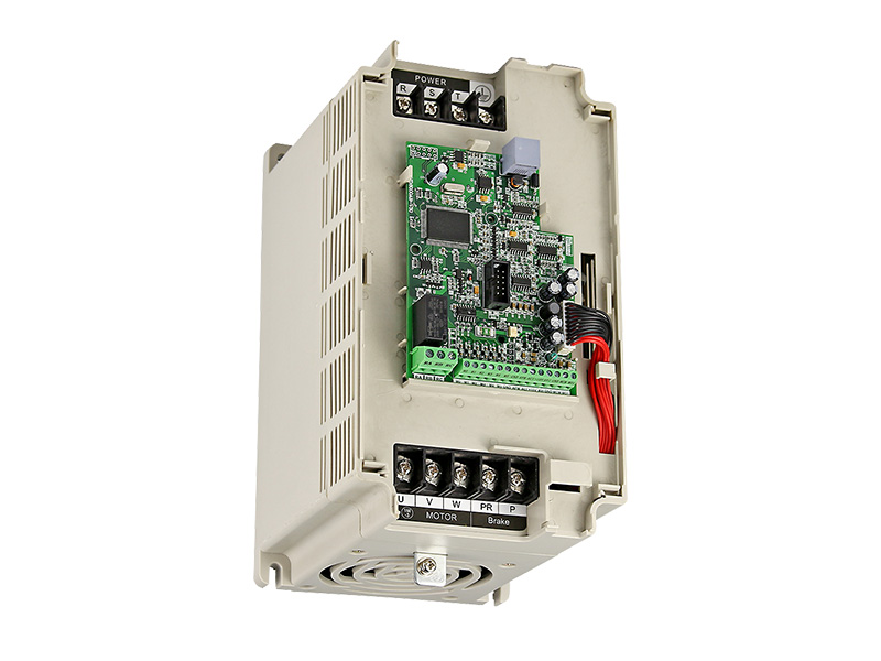 8000B通用變頻器，變頻器價格，變頻器生產(chǎn)廠家