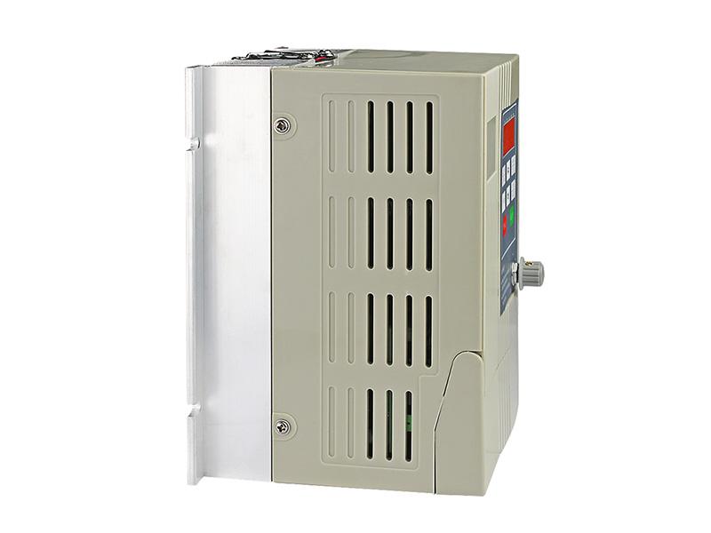 4000H三相380V水泵專用變頻器，恒壓供水變頻器，恒壓供水變頻系統(tǒng)