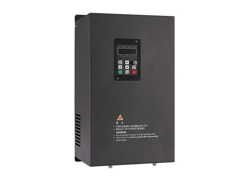 永磁變頻器，永磁同步電機驅(qū)動器，永磁同步變頻器，變頻調(diào)速器