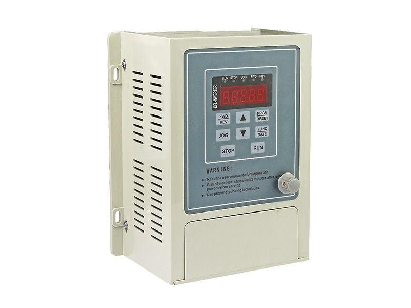 3000A通用變頻器，220V變頻器，變頻器廠家，變頻器品牌