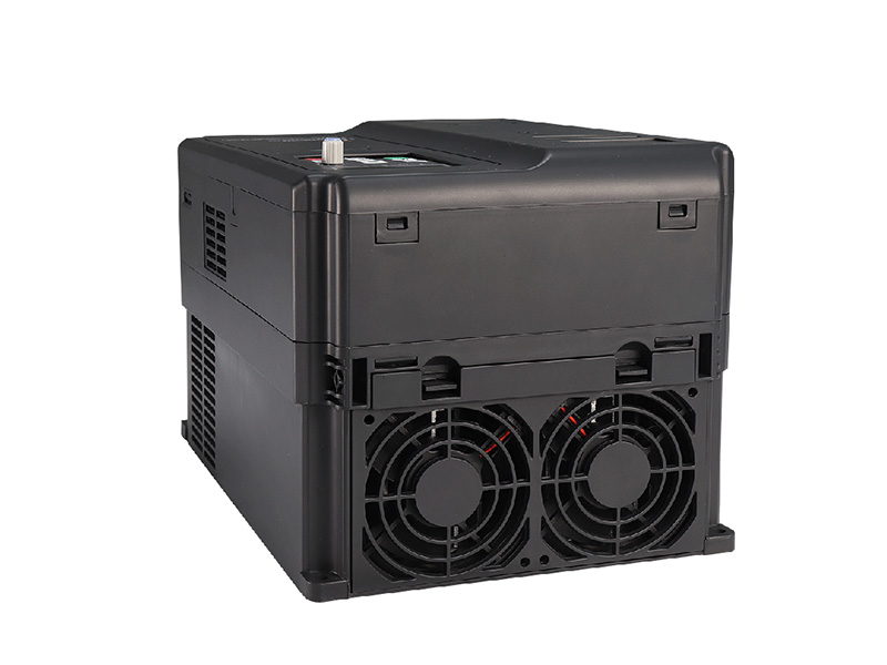 三相380V恒壓供水變頻器，水泵專用變頻器，供水變頻器，變頻器生產(chǎn)廠家