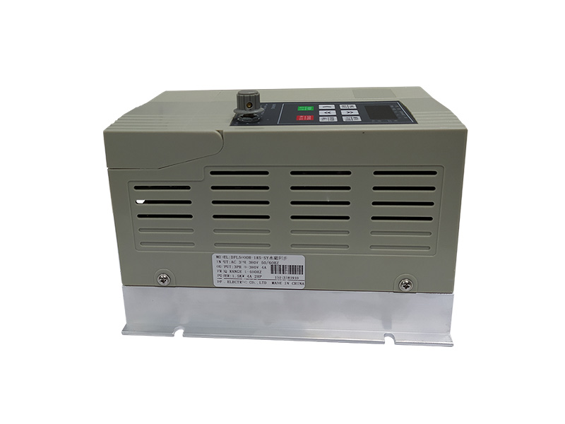 5000E永磁變頻器，永磁同步電機驅(qū)動器，永磁同步變頻器