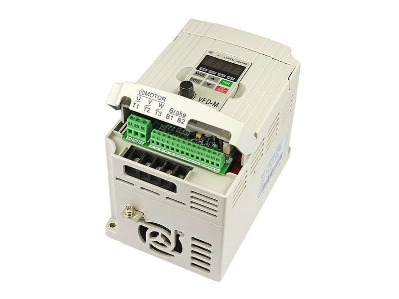 8000S通用變頻器，變頻調(diào)速器，變頻器廠家，電機變頻器，三相變頻器