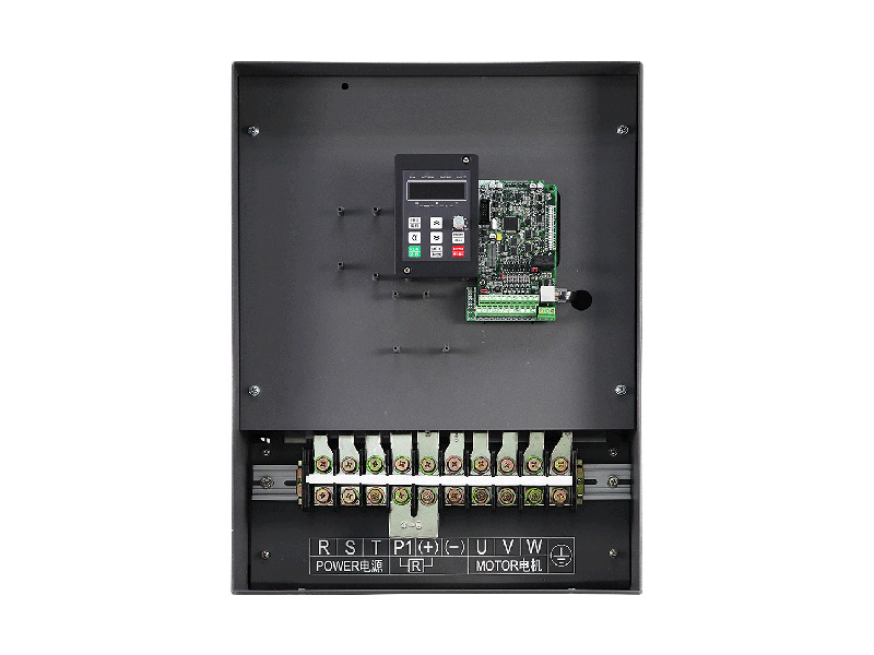 三相380V水泵變頻器，恒壓供水專用變頻器，變頻恒壓供水設(shè)備