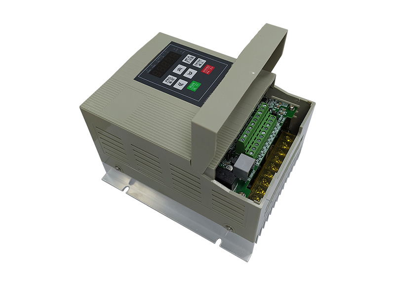 5000E永磁變頻器，永磁同步電機驅動器，永磁同步變頻器