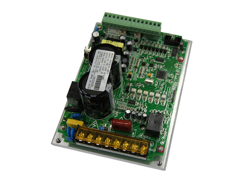 送線機(jī)變頻器，送線架變頻器，變頻器廠家，電機(jī)變頻器，變頻器價(jià)格