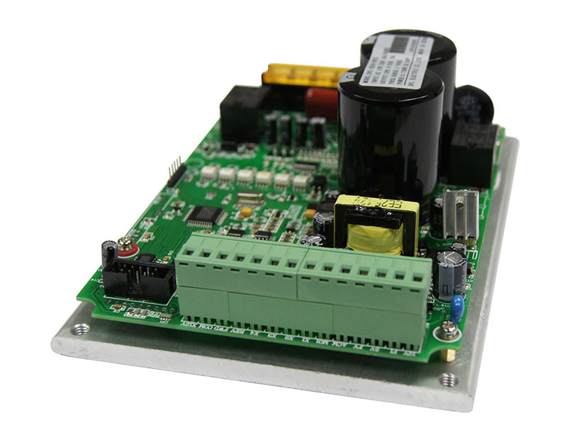 送線機(jī)變頻器，送線架變頻器，變頻器廠家，電機(jī)變頻器，變頻器價(jià)格