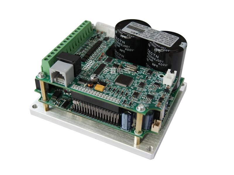 HJ210裸機(jī)變頻器，小體積通用變頻器，變頻調(diào)速器