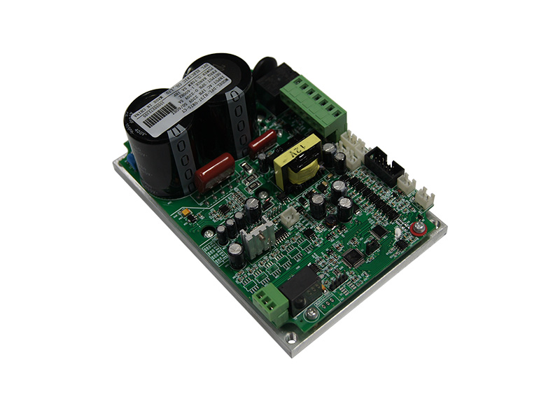 HJ37裸機變頻器，裸機通用變頻器，變頻器生產廠家