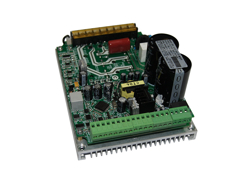 HJ27裸機(jī)變頻器，三相380V變頻器，裸板變頻器，變頻器廠家