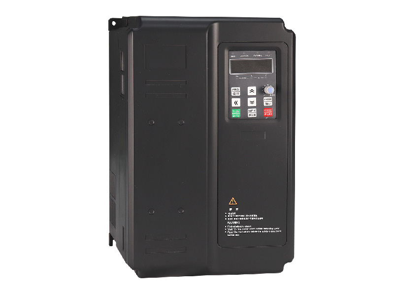 永磁同步變頻器，永磁同步電機(jī)驅(qū)動器,永磁變頻器廠家,永磁電機(jī)變頻器