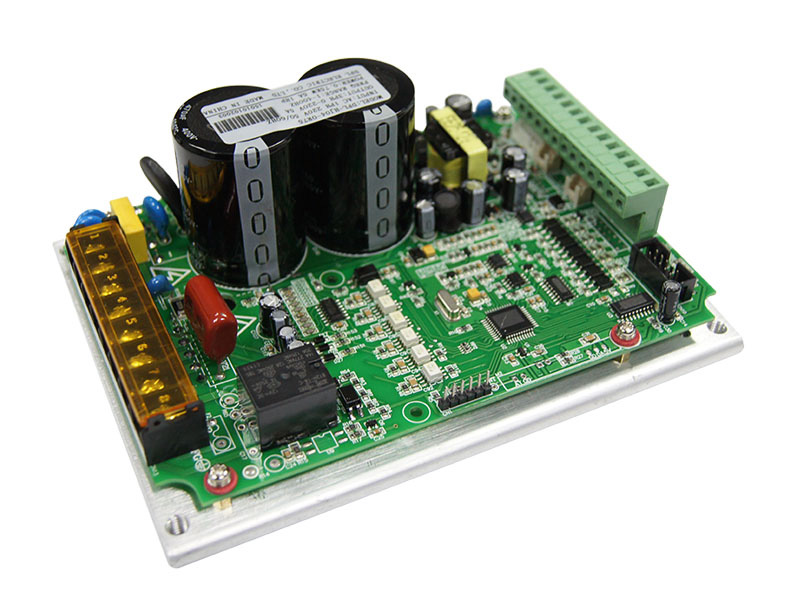 送線機(jī)變頻器，送線架變頻器，變頻器廠家，電機(jī)變頻器，變頻器價(jià)格