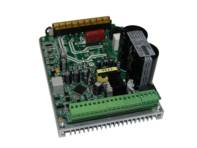 HJ27E永磁同步變頻器，永磁電機變頻器，永磁變頻器廠家