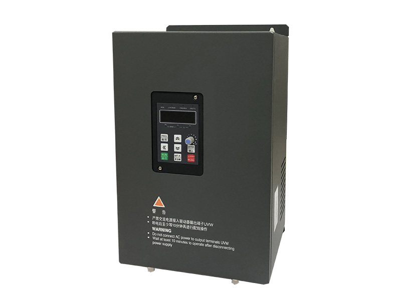 380V永磁同步變頻器，永磁同步電機(jī)驅(qū)動(dòng)器，永磁變頻器廠家