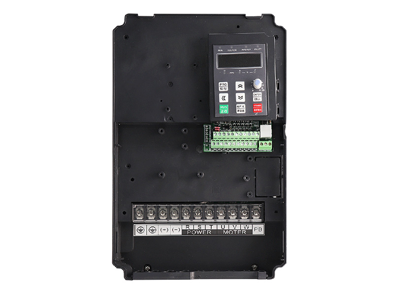 三相380V恒壓供水變頻器，水泵專用變頻器，供水變頻器，變頻器生產(chǎn)廠家